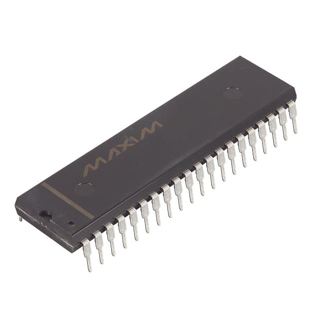 All Parts Optoelectronics Optical Fibers and Optical Communications Devices Fiber Optic Transmitters, Receivers, Repeaters, and Transceivers ICL7136CPL by Analog Devices