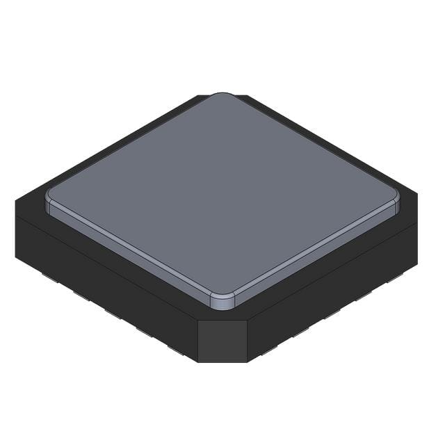 part_image
