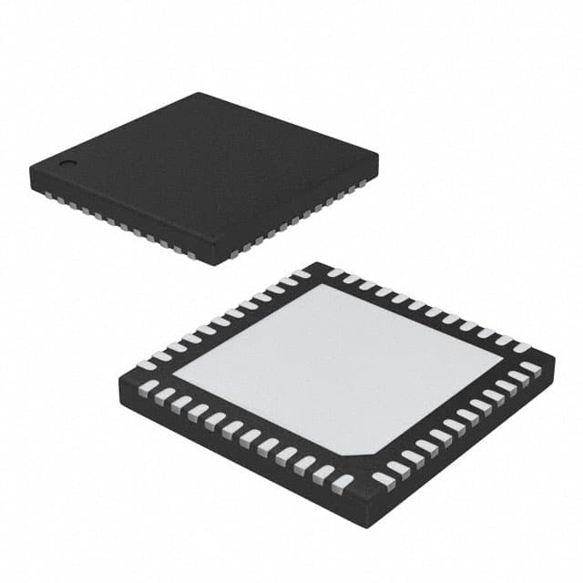 MAX9247ETM+ by Analog Devices