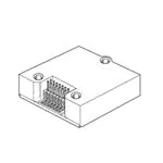AD24000 by Analog Devices