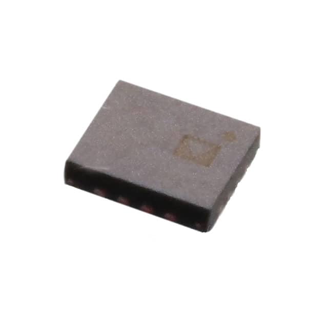 ADP5600ACPZ-R7 by Analog Devices