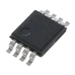 LTC4373IMS8#PBF by Analog Devices