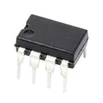 LT1376CN8-5#PBF by Analog Devices