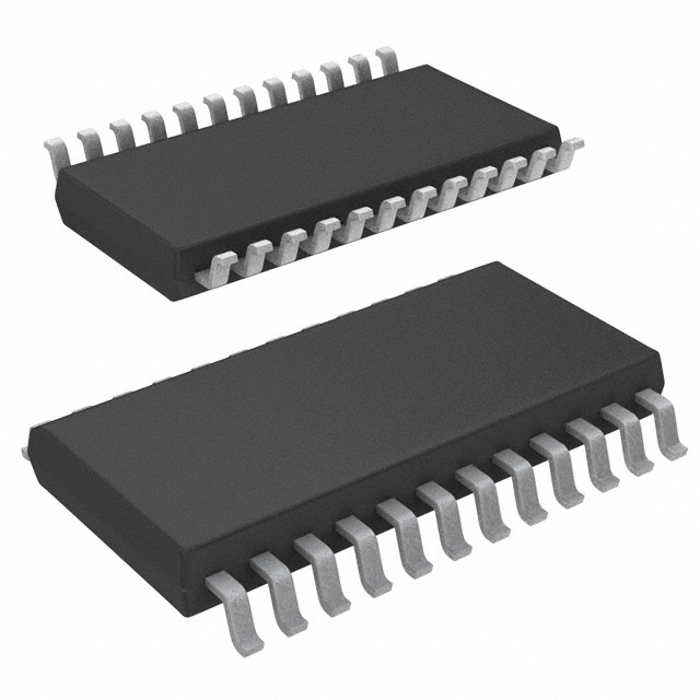 LT4180IGN#PBF by Analog Devices