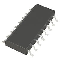 LT4356CS-1#TRPBF by Analog Devices