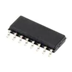 LTC1383CS#PBF by Analog Devices