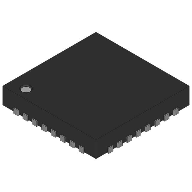 All Parts Semiconductors Power Management Voltage Regulators LTC3727LXEUH-1#TRPBF by Analog Devices