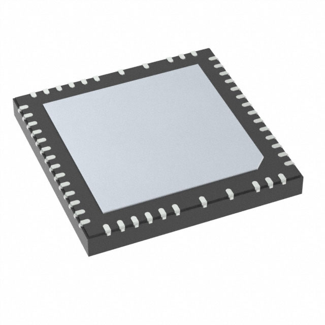 Motor - Motion - Ignition Controllers & Drivers TMC5160A-WA by Analog Devices