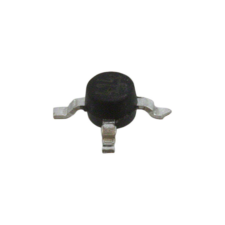 HMC478MP86 by Analog Devices
