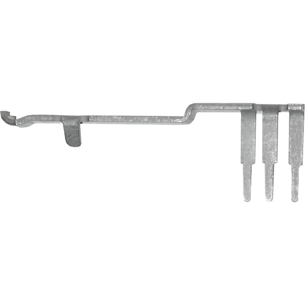 All Parts Connectors PC5930T by Anderson Metals