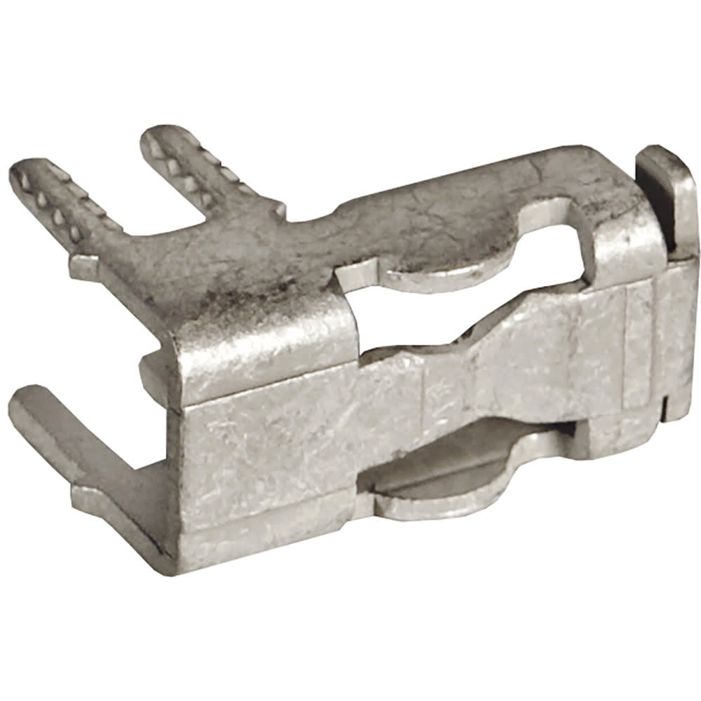 PC5934T-BK by Anderson Metals