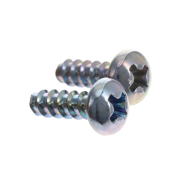 104G17 by Anderson Metals