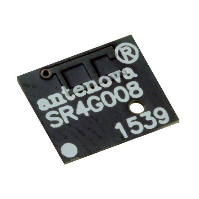 SR4G008 by Antenova