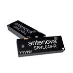 SR4L049-R by Antenova