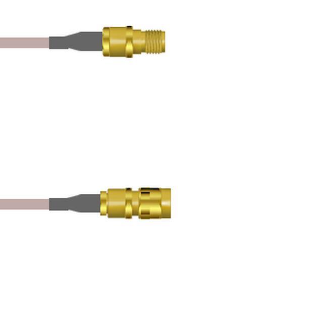 All Parts Optoelectronics Optical Fibers and Optical Communications Devices Fiber Optic Transmitters, Receivers, Repeaters, and Transceivers A000102 by Arduino