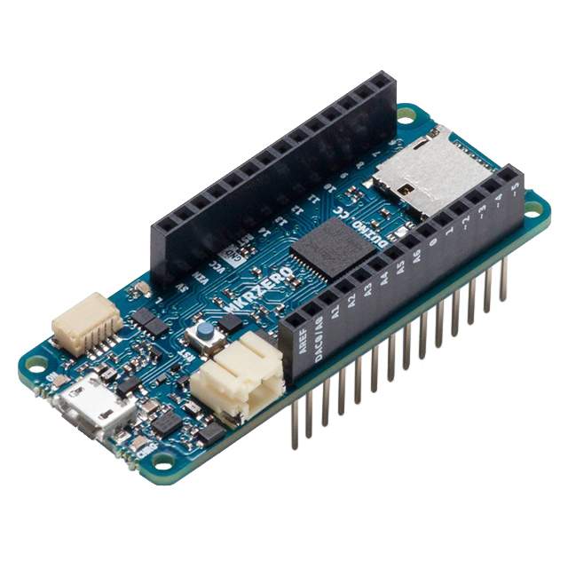 Image of ABX00012 by Arduino
