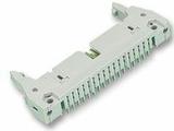 71922-114 by Framatome Connectors