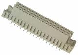 86093487614755ELF by Framatome Connectors