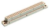 86094647194755E1LF by Framatome Connectors