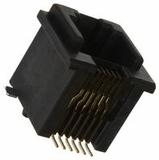87545-4111LF by Framatome Connectors