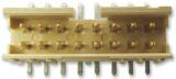 98424-G52-16LF by Framatome Connectors