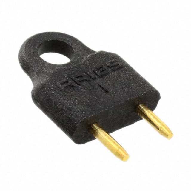 part_image