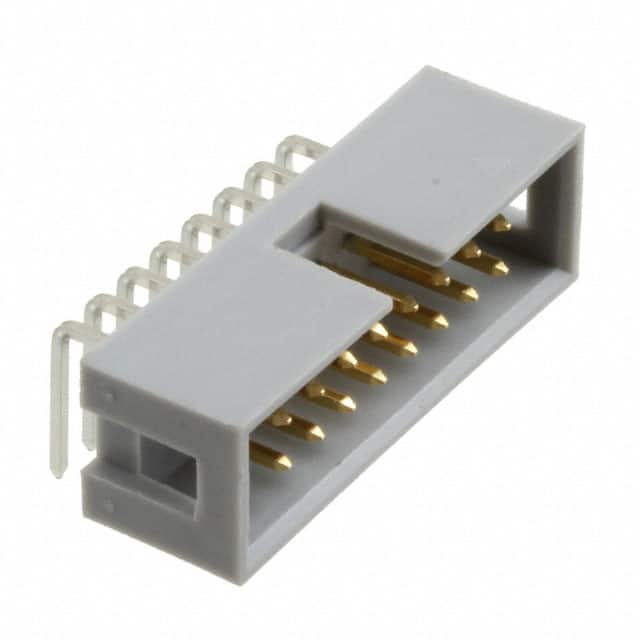 6A-0 by Assmann Electronics