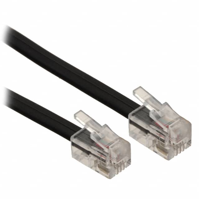 AT-S-26-4/4/B-14/R by Assmann Electronics