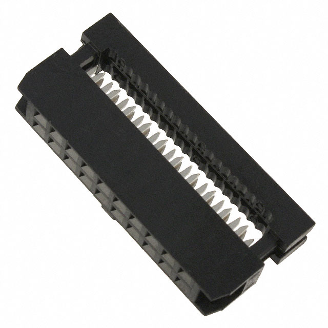 AWP2-20-7240-T-R by Assmann Electronics