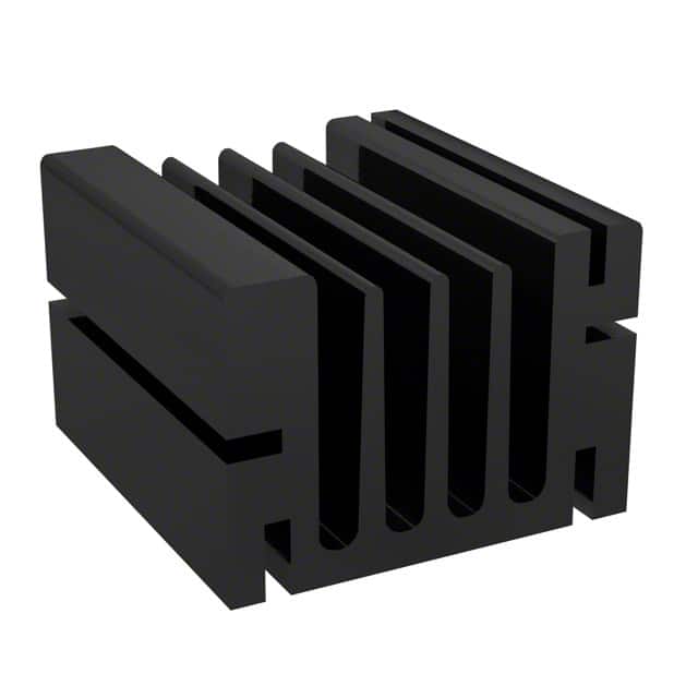 V5583E by Assmann Electronics