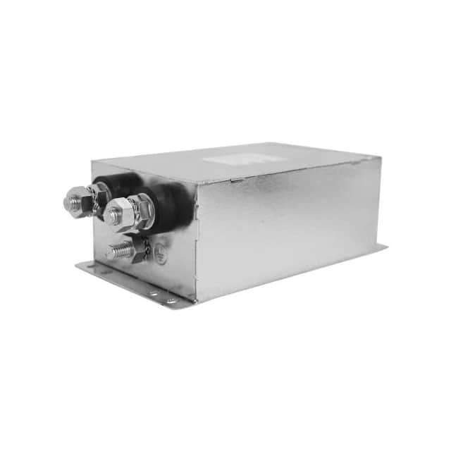 RP605-150-10-S by Radius Power