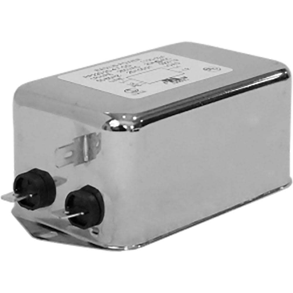 RP220-16-4.7-QD by Astrodyne