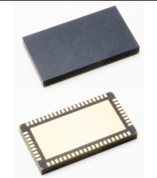 AM3155 Symbol, Footprint & 3D Model by Atlanta Micro | SnapMagic Search ...
