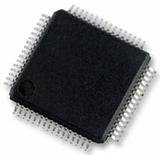 All Parts Semiconductors Microprocessors & Microcontrollers 8 Bit AT89C5131A-RDTUM by Microchip