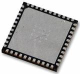 ATMEGA16-16MQR by Microchip