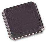 All Parts Semiconductors Microprocessors & Microcontrollers 8 Bit ATMEGA168-20MU by Microchip