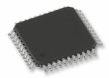 All Parts Semiconductors Analog to Digital, Digital to Analog  Converters ATMEGA16U4-AU by Microchip