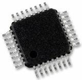 Image of ATMEGA328P-AU