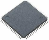 All Parts Semiconductors Programmable Logic ATMEGA649A-AU by Microchip