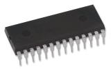 ATMEGA88V-10PU by Microchip
