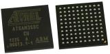 ATSAM3S8CA-CU by Microchip