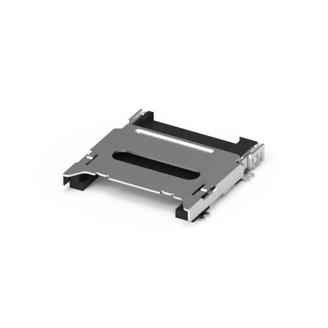 All Parts Optoelectronics Optical Fibers and Optical Communications Devices Fiber Optic Transmitters, Receivers, Repeaters, and Transceivers 112C-TBAR-R02 by Attend