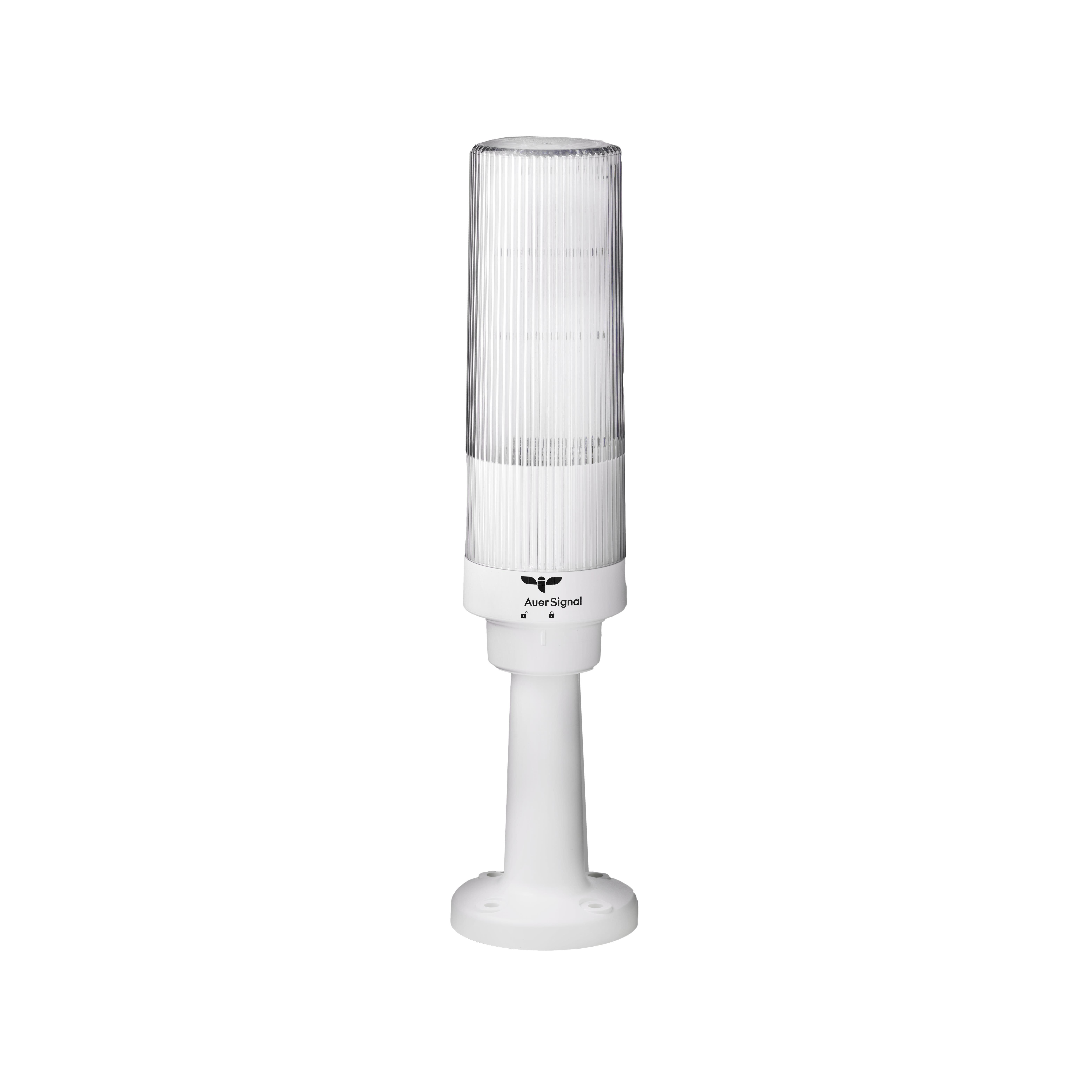 MT60-F100-S-230V AC by Auer