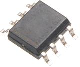 ACPL-072L-060E by Broadcom