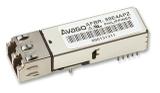 AFBR-59E4APZ by Broadcom