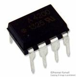 HCPL-4200-000E by Broadcom