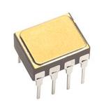 HCPL-5530 by Broadcom