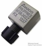 HFBR-2402Z by Broadcom