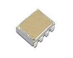 All Parts Optoelectronics Optocouplers-Optoisolators 5962-8767906KYA by Avago