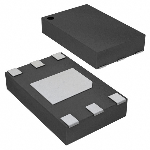 ALM-GA001-TR1G by Broadcom